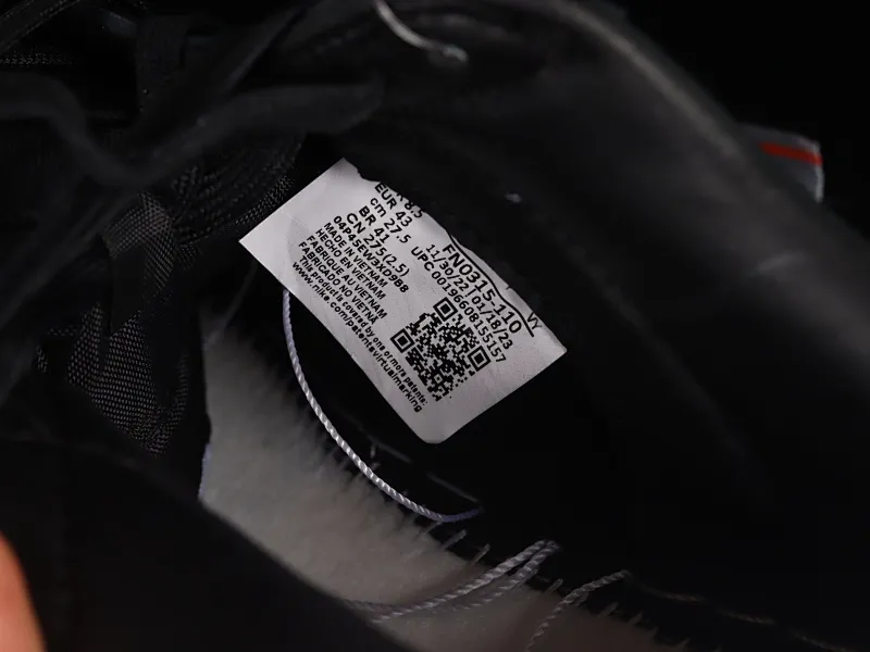 All Categories Nk SB Dunk Series Nk SB Dunk Low Low-top sneakers LW version Nk Dunk Low x Fragment